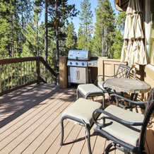 Wallowa 22, Sunriver — photo 4