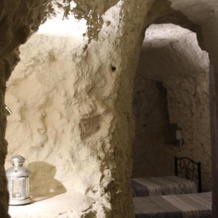 Cave Du Coteau, 吕内 — 照片 2