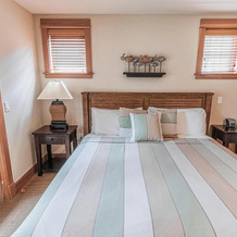 Lodges at Cannon Beach D2, 坎农海滩 — 照片 5