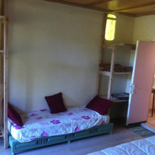 Villa With 2 Bedrooms in Grambois, With Private Pool, Enclosed Garden, Grambois — photo 2