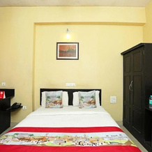OYO Rooms Hampankatta, Mangalore — photo 3