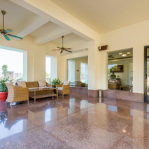 Zade House Jaipur, 斋浦尔 — 照片 3