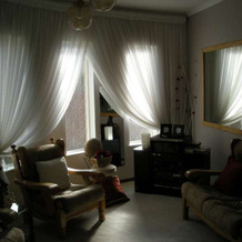 Renates Heim Bed and Breakfast, Johannesburg — photo 2