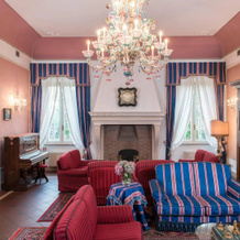 Hotel Duchessa Isabella Collection by GSA Hotels, 费拉拉 — 照片 2