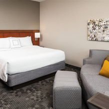 Sonesta Select Miami Lakes, Майами-Лейкс — фото 5