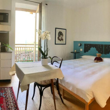 Casa Del Pittore, Роверето — фото 2