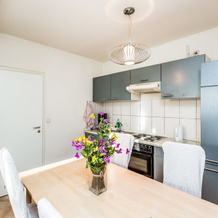 Apartments Troisdorf, 特罗斯多夫 — 照片 5