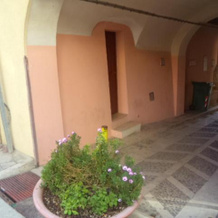 Casa Dell'arco, Калатафими-Седжеста — фото 2