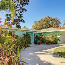 Heated Pool w/ No Fee! Vero Beach Oasis Near Ocean, Vero Beach South — photo 3