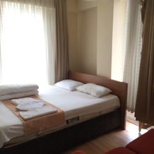Kalpe Houses Tatil Koyu, 坎迪拉 — 照片 3