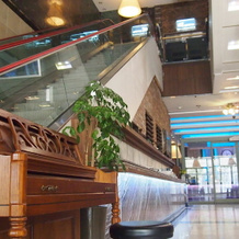 Arthall Hotel Benikea, Кванджу — фото 2