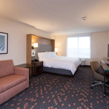 Holiday Inn Kalamazoo West by IHG, 卡拉马祖 — 照片 4