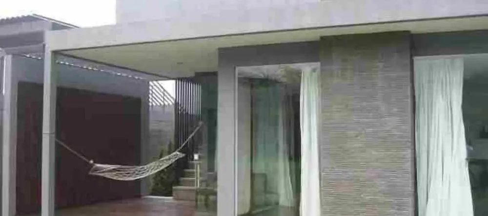 Tea Garden Resort, Ciater — photo 1