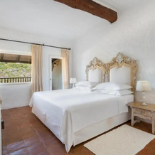 Cervo Hotel, Costa Smeralda Resort, 切尔沃港 — 照片 3