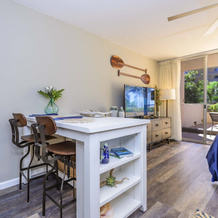 Royal Kahana 119 Studio Studio Bedroom Condo by RedAwning, 卡哈纳 — 照片 2