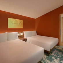 Shisui, A Luxury Collection Hotel, Nara, Нара — фото 5