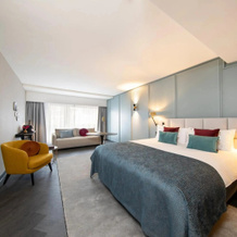 Bilderberg Hotel De Keizerskroon, Apeldoorn — photo 3