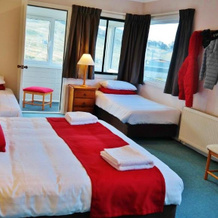 Corroboree Lodge, Perisher Valley — photo 3