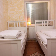 Spacious Holiday Home in Neukirchen, 罗森克兰茨 — 照片 4