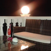 Ionion Star Hotel, Zacharo — photo 3