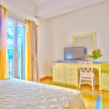 Albergo Santa Caterina, 帕利努罗 — 照片 5