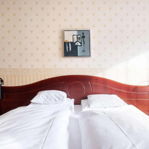 Best Western Laegreid Hotell, Согндал — фото 5