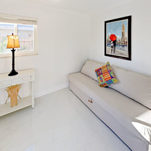 Lustrous Porcelain Floors - 4 Br Home, 劳德代尔堡 — 照片 5