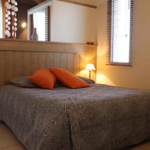 Les Oliviers gite grand confort au calme, Balazuc — photo 3