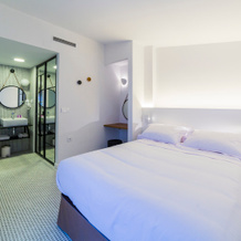 Hospedium Hotel Cañitas Maite Gastronómico, 卡萨斯-伊瓦涅斯 — 照片 5