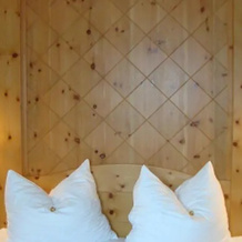 Appartements Luttinger, 比伯维尔 — 照片 5