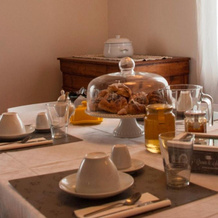 Calmancino Delle Selve B&B, 乌尔比诺 — 照片 4