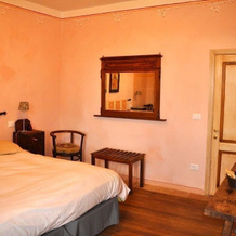 B&B Il Molinello, Asciano — photo 4