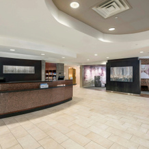 Courtyard By Marriott Philadelphia Valley Forge/Collegeville, Фениксвилль — фото 2