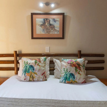 Riverside Lodge & Conference Center, 阿利瓦尔北 — 照片 3