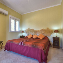 Cozy Holiday Home With Beautiful Terrace, Panoramic Views, Wifi And Private Pool, Аренас — фото 5
