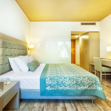 Xenios Anastasia Resort & Spa, Nea Skioni — photo 2