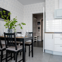 FRESH Apartments, Yaroslavl — photo 5