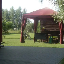 Pensjonat Paskal, Miloslaw — photo 5