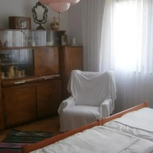 Rooms Erkheim, 比列 — 照片 3