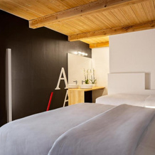 Alp Apartments - Tourneuve5, Аоста — фото 2