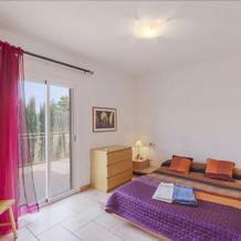 Finca S'Ubac, Sa Pobla — photo 5