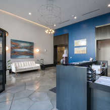 Mint House Downtown Milwaukee, 密尔沃基 — 照片 2