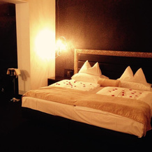 Maiers Kuschelhotel Deluxe - Adults Only, Йеннерсдорф — фото 3