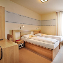 Hotel Biograf, 皮塞克 — 照片 4