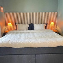 4 Star Holiday Home In Loddekopinge, Лоддекопинг — фото 2