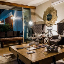 San Pietro Hotel Boutique, Тлакепаке — фото 5