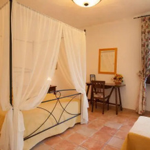 Agriturismo La Vecchia Fattoria, Орте — фото 3
