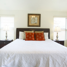 Glendale - 4 Bedroom Home, Phoenix — photo 2