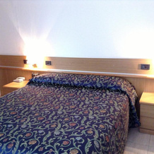 Hotel Ai Pini, Виго ди Фасса — фото 5