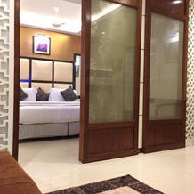 Paris Presidency, Thalassery — photo 4